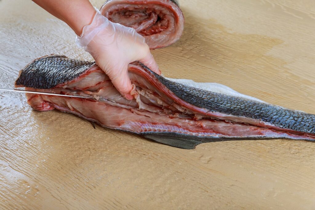 Espersen Considers Shutting Down Grimsby Fish Processing Facility closure, Considers, Espersen, facility, Fish, Fish & Seafood, fish plant, grimsby, mulls, Processing, Shutting Food and Beverage Business
