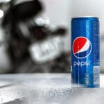 PepsiCo Delays Its Net-Zero Target Timeline business strategy, climate action, corporate responsibility., environmental goals, net-zero target, PepsiCo, Sustainability Food and Beverage Business