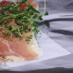 Carccu® Gains Recognition as a Leader in PFAS-Free Food Packaging Innovations Flexible packaging, food and drink packaging, food and drink sustainable packaging, Food packaging Food and Beverage Business