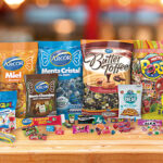 Mastellone Hermanos Declines Arcor's Offer to Purchase La Serenísima Arcor Food and Beverage Business