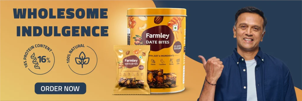 Farmley Raises $42 Million in Series C Funding Led by L Catterton Food and Beverage Business