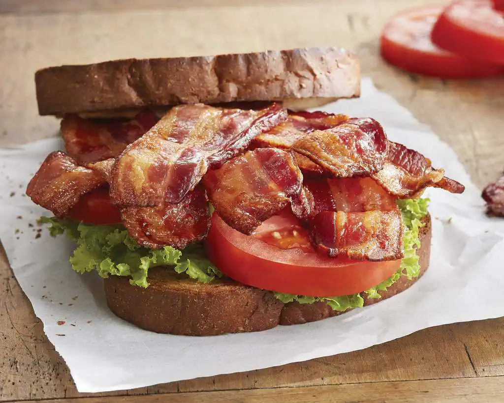 Daily's to Invest $95 Million in Expansion of Missouri Plant meat Food and Beverage Business