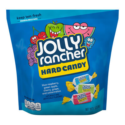 "Immediate Halt Required on Jolly Rancher SKU Sales Due to Non-Compliance with UK Law" abundance, bowl, Candy, close up, color image, confectionary, cut out, directly above, excess, Food and Drink, hard candy, high angle view, horizontal, Indulgence, Jolly Rancher, large group of objects, multicolor, no people, non-compliant, overeating, photography, products, purple background, sale, SKUs, still life, Stop, studio shot, sweet food, Sweets, UK law, unhealthy eating, Vibrant Food and Beverage Business