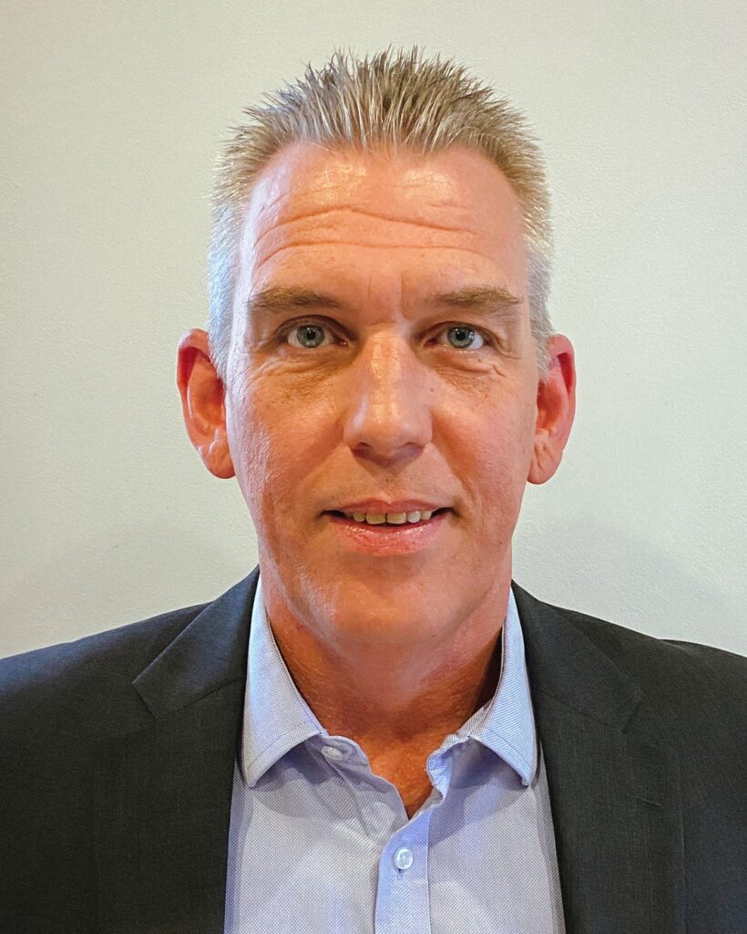 EyeC Strengthens UK Presence with New Sales Manager Food and Beverage Business