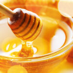 Schwarz Produktion Targets Acquisition of German Honey Producer Göbber Agriculture, beekeeping, business acquisition, Food Industry, German honey, Germany, Göbber, Here are some tags based on the title you provided: Schwarz Produktion, honey maker, Lidl Food and Beverage Business