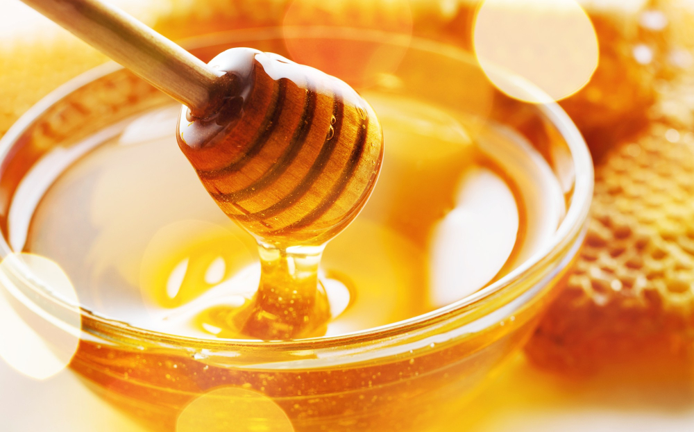 Schwarz Produktion Targets Acquisition of German Honey Producer Göbber Agriculture, beekeeping, business acquisition, Food Industry, German honey, Germany, Göbber, Here are some tags based on the title you provided: Schwarz Produktion, honey maker, Lidl Food and Beverage Business