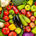 UK Government Confirms Cancellation of July Import Checks on Fruits and Vegetables Agriculture, food policy, fruit import checks, import regulations, July, trade regulations, UK government, vegetable import checks Food and Beverage Business