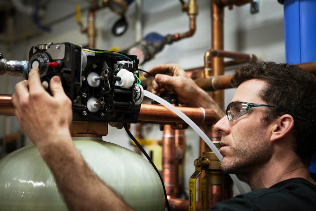 Upgrades with Impact: The New Engineering Strategy in F&B AI inspection in food production, component-level upgrades, F&B factory engineering, flexible food production lines, food industry IIoT, food manufacturing upgrades, food plant energy savings, hygienic food processing design, inline quality control systems, modular food machinery, plug-and-play food processing components, predictive maintenance food industry, smart packaging equipment, sustainable CIP systems, UK food plant efficiency Food and Beverage Business food manufacturing upgrades,modular food machinery,smart packaging equipment,inline quality control systems,predictive maintenance food industry,hygienic food processing design,sustainable CIP systems,food plant energy savings,AI inspection in food production,plug-and-play food processing components,food industry IIoT,flexible food production lines,F&B factory engineering,UK food plant efficiency,component-level upgrades