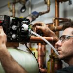 Upgrades with Impact: The New Engineering Strategy in F&B AI inspection in food production, component-level upgrades, F&B factory engineering, flexible food production lines, food industry IIoT, food manufacturing upgrades, food plant energy savings, hygienic food processing design, inline quality control systems, modular food machinery, plug-and-play food processing components, predictive maintenance food industry, smart packaging equipment, sustainable CIP systems, UK food plant efficiency Food and Beverage Business