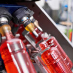 Go with the Flow: Every drop counts CIP-compatible flow sensors, Endress+Hauser food flow systems, energy-efficient flow instrumentation, flow control in food manufacturing, flow data for sustainability reporting, flow meter automation food sector, flow meters for breweries, food-grade flow control systems, hygienic flow meters UK, non-invasive ultrasonic flow meters, real-time flow analytics manufacturing, SCADA-integrated flow monitoring, smart flow measurement food industry, sustainability in beverage processing, water consumption monitoring brewery Food and Beverage Business