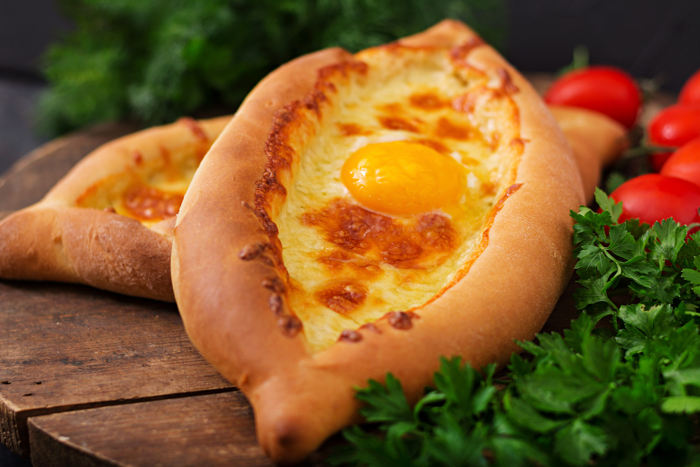 Griffiths Family Foods Partners with Eureden in UK Egg Joint Venture Business Partnership, egg, eggs, Eureden, Family, Food Industry, Foods, Griffiths, Griffiths Family Foods, joint, joint venture, partners, UK, Venture Food and Beverage Business