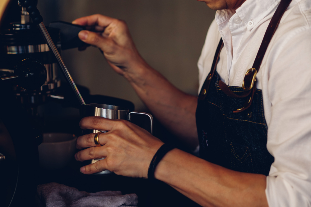 Pret Owner Seeking New Investors for Sandwich Brand Expansion Pret owner investors sandwich chain food industry business investment Food and Beverage Business