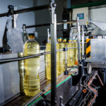 Wilmar to Acquire PZ Cussons' Stake in Nigerian Edible Oils Joint Venture acquisition, business, edible oils, Here are the tags based on the title: Wilmar, investment, JV, Nigerian, partnership, PZ Cussons Food and Beverage Business
