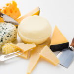 Maggie Beer Holdings to Sell Dairy Division arm, dairy, Dairy & Soy Food, Divest, Holdings, Maggie Beer Food and Beverage Business