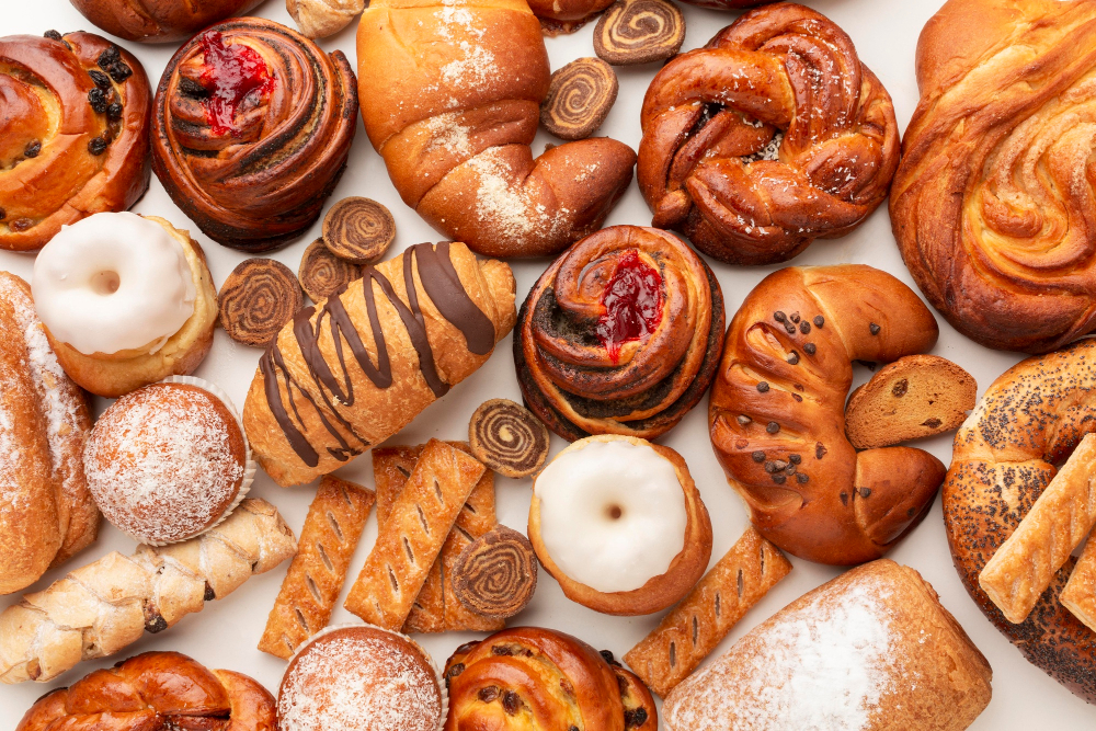 Major Dutch Grocer Jumbo Ends Partnership with Bake Five as Bread Supplier Bake, Bake Five, Bread, Bread Supplier, Dutch, ends, food supply chain, grocer, grocery industry, Here are the tags based on the title you provided: Major Dutch Grocer, Jumbo, Jumbo Group, major, partnership, Retail News, Supplier Food and Beverage Business