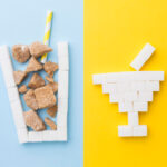 Scotland to Harmonize HFSS Regulations with England and Wales alignment, England, food policy, health regulations, HFSS restrictions, Scotland, Wales Food and Beverage Business