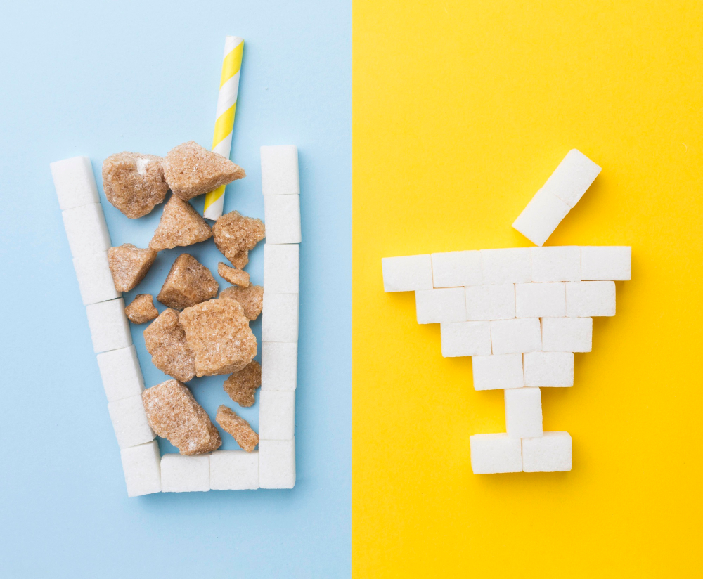 Scotland to Harmonize HFSS Regulations with England and Wales alignment, England, food policy, health regulations, HFSS restrictions, Scotland, Wales Food and Beverage Business