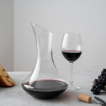 UK Bottler Strike Poses Risk of Wine Shortage bottler, labor dispute, shortage, strike, supply chain, trade issues, UK, wine Food and Beverage Business