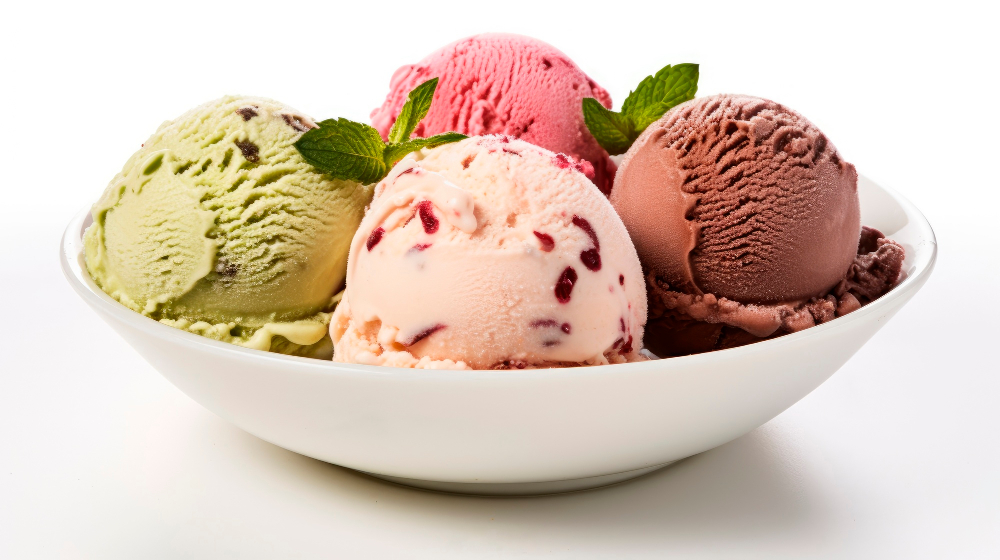 Walko Food Company of India Acquires Meemee's Ice Creams Food and Beverage Business Walko Food Company of India Acquires Meemee's Ice Creams acquires, acquisition, business news, company, Creams, Dairy & Soy Food, food, Food Industry, Here’s a list of comma-separated tags based on the title: India, ice, ice cream, India, Meemee's Ice Creams, Meemees, Mergers and acquisitions, Walko, Walko Food Company Food and Beverage Business