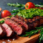 Aussie Meat Company Kilcoy Seeks to Go Public in the US Aussie meat group, Australian companies, investment, Kilcoy, meat, Meat Industry, stock market, US IPO Food and Beverage Business