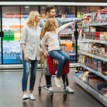 UK Launches Healthy Food Sales Initiative to Combat Obesity confectionery, Health & Wellness, Pan-industry, Savoury Snacks, Shelf-stable, UK healthy food sales plan tackle obesity public health nutrition government initiative obesity prevention Food and Beverage Business