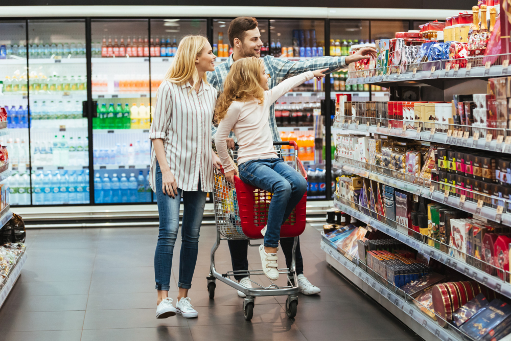 UK Launches Healthy Food Sales Initiative to Combat Obesity confectionery, Health & Wellness, Pan-industry, Savoury Snacks, Shelf-stable, UK healthy food sales plan tackle obesity public health nutrition government initiative obesity prevention Food and Beverage Business