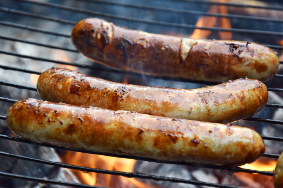 Pilgrim's Europe Boosts Meat Production to Meet Growing BBQ Demand BBQs, Food Industry, Increasing Demand, Meat production, Pilgrim’s Europe Food and Beverage Business