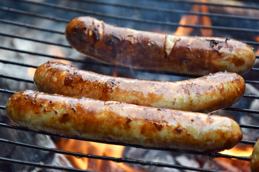 Pilgrim's Europe Boosts Meat Production to Meet Growing BBQ Demand BBQs, Food Industry, Increasing Demand, Meat production, Pilgrim’s Europe Food and Beverage Business