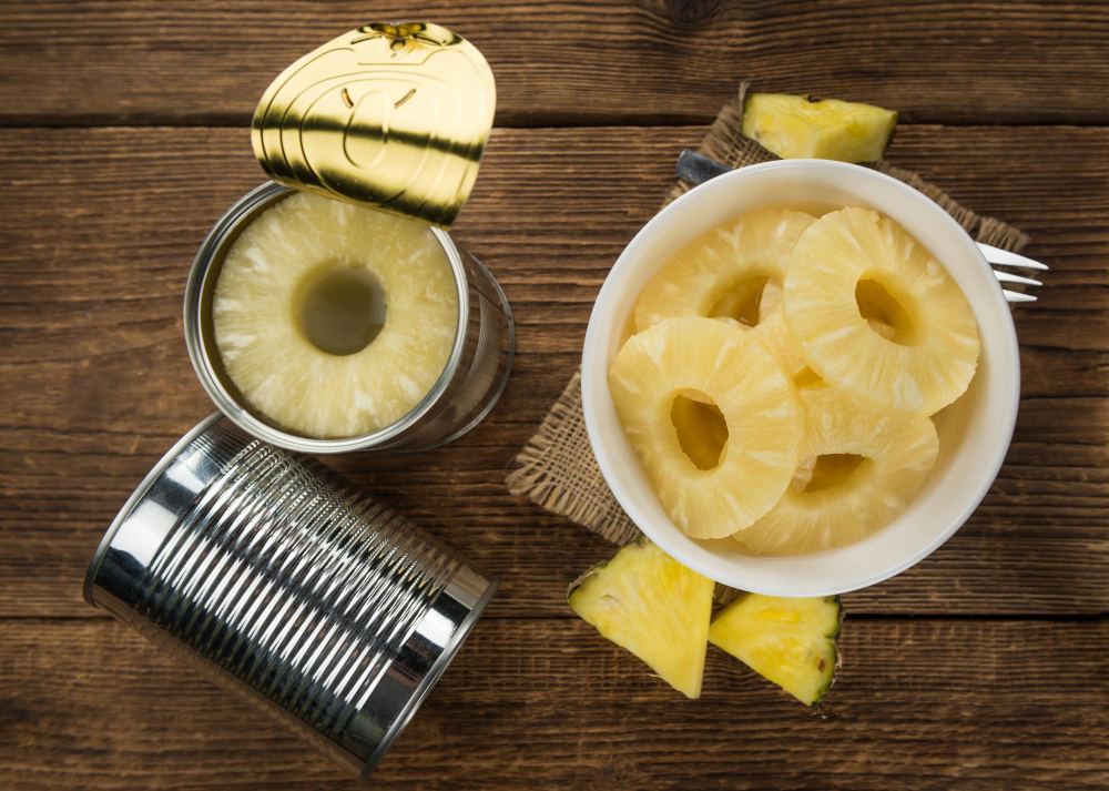Del Monte Foods to Shut Down Fruit Processing Plant in Washington Food and Beverage Business Del Monte Foods to Shut Down Fruit Processing Plant in Washington closure, Del Monte, Del Monte Foods, factory, Foods, Fruit, Washington Food and Beverage Business
