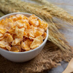 EU Investigation Threatens $36 Billion Mars-Kellogg Snack Merger Food and Beverage Business