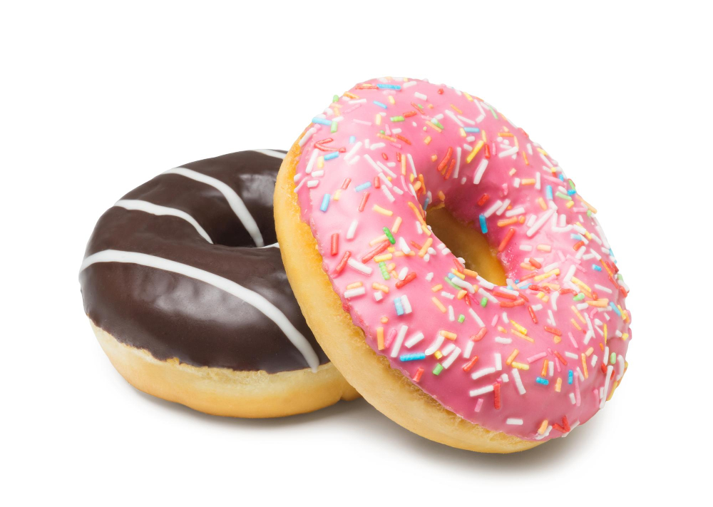 Maple Donuts Acquired by Private Equity Firm Swander Pace Capital acquisition, Bakery and Cereal, business news, Maple Donuts, Mergers and acquisitions, PE firm, private equity, Swander Pace Capital Food and Beverage Business