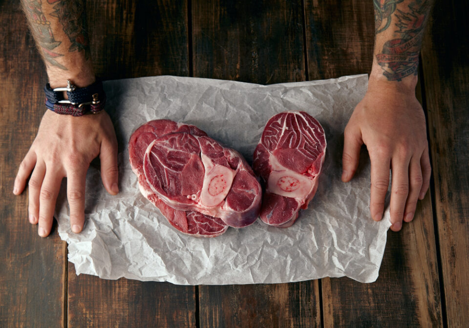 Australia's Regulator Approves Cultivated Meat approved, Australia, Cultivated meat, meat, meat alternatives, regulator Food and Beverage Business