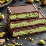 Safety Alert Issued for Chocolate Products in Dubai chocoholic, chocolate, close up, Dubai, dubai bar, dubai chocolate, dubai chocolate isolated, dubai chocolate pieces, kadayef, kadayf, kadayif, kayadif, kunafa pistachio, pistachio crunchy, pistachio kunafa, products, Safety, Warning Food and Beverage Business