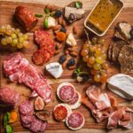 Jim Leighton Takes Charge of Village Gourmet Culinary, Food Industry, Jim Leighton, Management, new leadership, Restaurant, Village Gourmet Food and Beverage Business