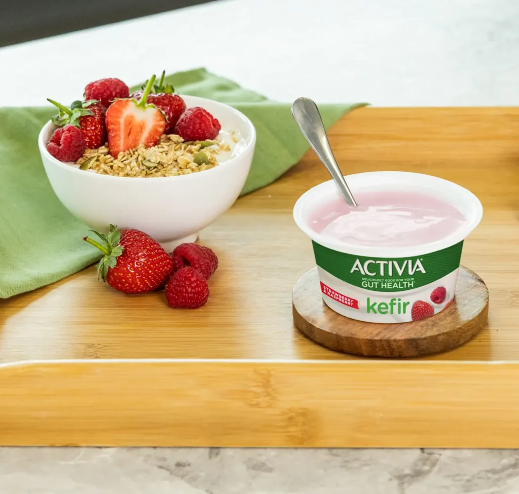 Danone Acquires Belgian Biotech Firm The Akkermansia Company Food and Beverage Business Danone Acquires Belgian Biotech Firm The Akkermansia Company acquisition, Akkermansia Company, Belgian, Biotechnology, biotics, Danone, firm, health, nutrition, probiotics Food and Beverage Business