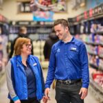 Aldi Hiring 1,000 New Employees This Year 1000, Aldi, new staff, recruiting, this year Food and Beverage Business