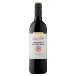 Andrew Peace Wines Unveils New Label Designs, Formats, and Product Innovations Branding, Formats, Here’s a list of comma-separated tags based on the title you provided: Andrew Peaces, new label designs, new pack, NPD, wine, wine industry, wines Food and Beverage Business