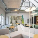 Bühler Unveils Innovative Milling Academy, Establishing a New Global Standard Academy, Bühler, Global benchmark, Here’s a list of comma-separated tags based on the title: Cutting-edge, industry standards, innovation, milling Food and Beverage Business