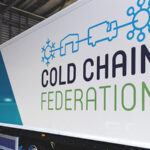 CCF Calls on Government to Prioritize the UK Food Supply Chain CCF, food chain, food supply, Government, prioritise, UK Food and Beverage Business