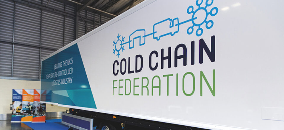 CCF Calls on Government to Prioritize the UK Food Supply Chain CCF, food chain, food supply, Government, prioritise, UK Food and Beverage Business
