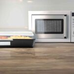 Checkpoint Systems Enhances Smart Food Chain with Chinook connected packaging, food and drink packaging, food and drink sustainable packaging, Food packaging, Recyclability, RFID Food and Beverage Business