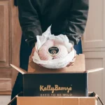 Kelly Turkeys Allocates £100k for New Machinery Investment 100k, Agriculture, business, investment, Kelly Turkeys, Machinery, technology Food and Beverage Business