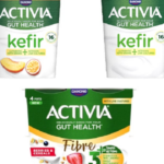 Danone Purchases Gut Supplement Firm The Akkermansia Company acquires, acquisition, Danone, gut supplement, health, probiotics, The Akkermansia Company, wellness Food and Beverage Business