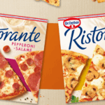 Dr. Oetker Employees Launch Strike in Germany action, Dr. Oetker, Germany, strike, workers Food and Beverage Business