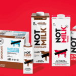 PepsiCo Collaborates with NotCo for New Product Development collaborates, Collaboration, development, Food Industry, NotCo, NPD, partnership, PepsiCo, plant-based, Product Food and Beverage Business