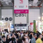 Food Taipei Mega Shows 2025: Spotlight on the Future of Cuisine 2025, centre stage, future, Here are the tags based on the title: food, Mega Shows, Taipei Food and Beverage Business