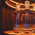 Pearse Lyons Distillery Expands into the UK and Beyond beverages, business, distillery, expansion, industry, Ireland, Pearse Lyons, Spirits, UK market, Whiskey Food and Beverage Business