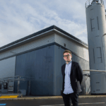 Geary’s Bakery Launches New Facility in Leicester bakery, Bakery and Cereal, business expansion, Food Industry, Geary’s Bakery, Leicester, new plant Food and Beverage Business
