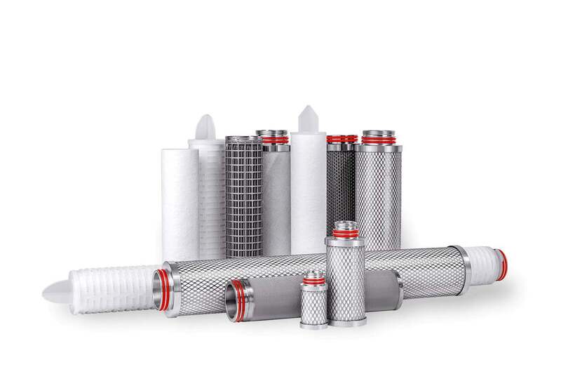Hengst Filtration Enhances Safety in Production Processes and Product Manufacturing filtration, Hengst Filtration, industrial safety, manufacturing support, product manufacturing, safe production processes Food and Beverage Business