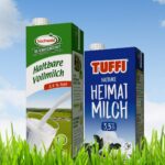 Shift Towards Aluminium-Free Aseptic Cartons: Hochwald Leads the Way with SIG Terra Packaging in Europe beverage packaging, Carton, food and drink packaging, food and drink sustainable packaging, Food packaging, Recyclability Food and Beverage Business
